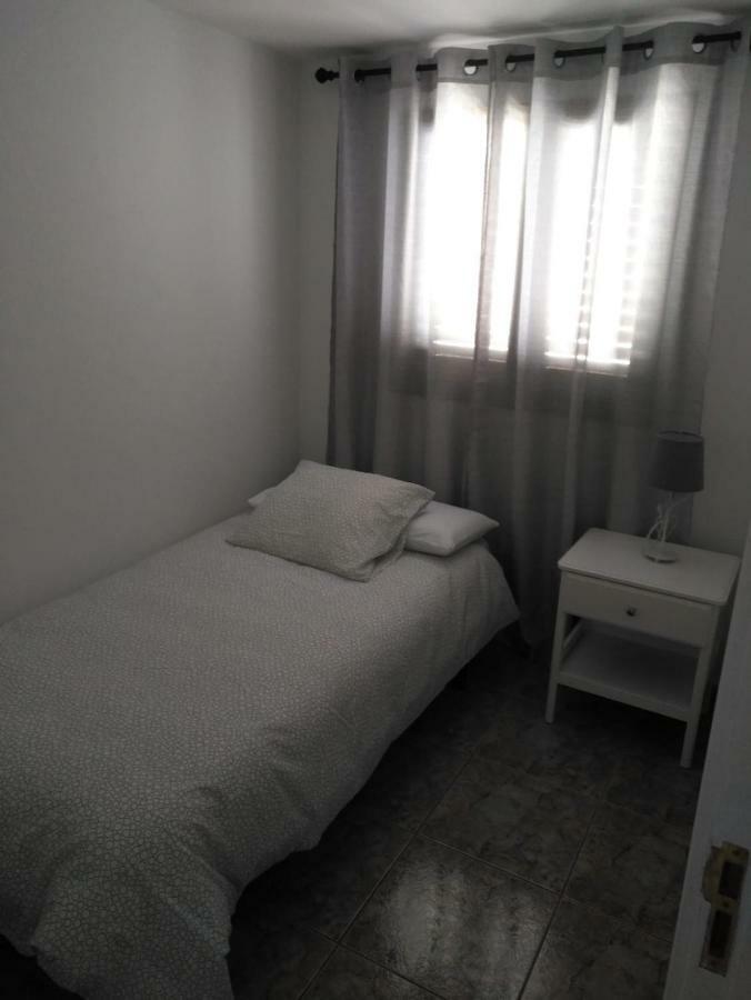 Casa Corina. Primera Linea De Mar Punta Mujeres Εξωτερικό φωτογραφία