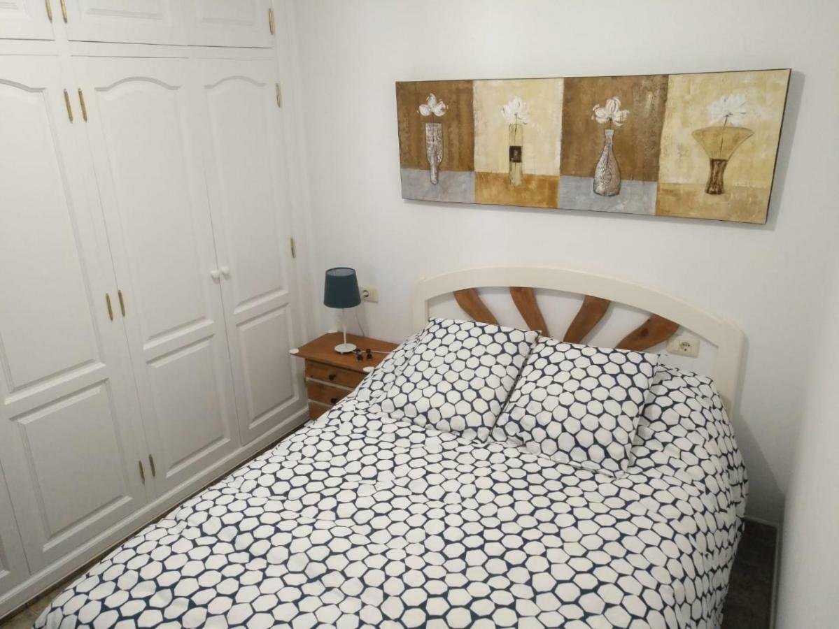 Casa Corina. Primera Linea De Mar Punta Mujeres Εξωτερικό φωτογραφία