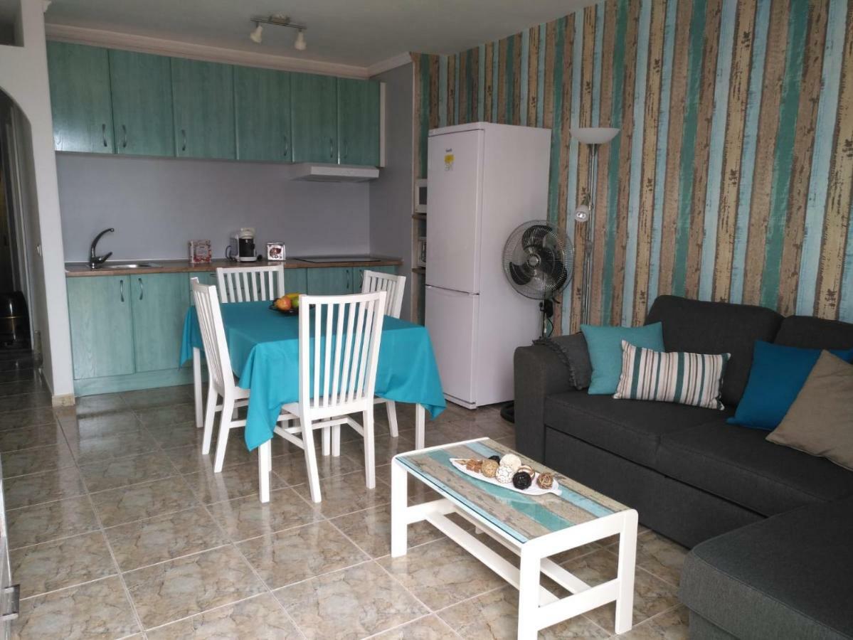 Casa Corina. Primera Linea De Mar Punta Mujeres Εξωτερικό φωτογραφία